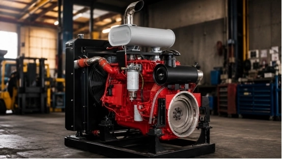 A Practical 2026 Guide to Precision-Matched 6.7 Cummins Engines for Sale and Compatibility img.A Practical 2026 Guide to Precision-Matched 6.7 Cummins Engines for Sale and Compatibility.webp When buyers search for 6.7 Cummins Engines for Sale, the main question is not only whether an engine is available. The more important question is whether that engine can be matched to the new equipment design with fewer installation changes, stable output, and clear technical confirmation before shipment. A 6.7L diesel engine may look suitable by displacement, but the actual fit depends on rated power, rated speed, torque point, flywheel housing, PTO, cooling layout, wiring, and working condition. Why 6.7 Cummins Engine Compatibility Still Matters in 2026 A 6.7L engine platform has been used in many types of industrial and off-highway equipment. This gives buyers more choice, but it also creates more room for configuration mistakes. The same displacement does not always mean the same installation result. Year-by-Year Configuration Differences A model name alone is not a full specification. Different production years and applications may involve different sensors, control parts, accessory positions, intake layouts, or cooling parts. These changes may look small in a catalog, but they can affect the final equipment assembly. Equipment-Side Installation Limits New equipment projects usually have fixed frame space, pump positions, coupling layouts, and cooling areas. If the engine height, width, outlet direction, or interface does not match the design, extra modification may be required. Early confirmation of dimensions and connection points is therefore part of the engine selection process, not an after-sales step. Cost of a Wrong Match A low initial price may lose its value if the engine later requires bracket changes, coupling work, rewiring, or cooling adjustment. For new equipment builders, the safer route is to confirm compatibility before production and delivery. This is also why technical documents, photos, and written confirmation matter. How to Screen 6.7 Cummins Engines for Sale Before Ordering A practical purchase review should start with working requirements, not only price. The engine should be checked against the equipment structure, load demand, interface layout, and delivery plan. Nameplate and Rated Data For projects based on an existing reference engine, buyers should prepare the engine model, rated power, rated speed, and a clear nameplate photo. For a new design, the required output, duty cycle, installation space, and working condition should be shared first. These details help narrow the selection before quotation. Power Band and Torque Need Power is not only the highest kW figure. Some equipment needs steady output for long hours. Some equipment needs stronger response under changing load. A higher power model is not always the correct model if the cooling capacity, interface, or control setup does not match the full system. Interface and Accessory Layout The review should cover flywheel housing, bell housing, PTO, inlet and outlet position, air intake, exhaust route, cooling system, fuel system, and electrical harness. If these points are not checked before ordering, the quote is incomplete. Where the QSB6.7 Series Fits New Equipment Projects img.The QSB6.7 Series provides a clear base for mid-power systems.webp The QSB6.7 Series is suitable for buyers who need a medium-power 6-cylinder diesel platform with multiple output choices. It sits between smaller four-cylinder options and larger heavy-duty platforms, which makes it useful for many new off-highway equipment projects where power, size, and service access need to stay balanced. Industrial Power Packages For industrial power packages, buyers usually care about stable output, repeatable supply, and practical maintenance access. The QSB6.7 Series provides a clear base for mid-power systems where the engine must work steadily without taking too much installation space. Construction-Site Equipment Construction-related equipment often works with dust, vibration, heat, and changing load. A 6-cylinder layout can give smoother output than smaller platforms. For heavier load peaks, higher-output QSB6.7 options may give more working reserve, but the final model should still be checked against the real duty cycle. Limited Maintenance Conditions Some jobsites are not easy for service work. A cooling mismatch, wiring issue, or wrong interface can stop the full machine. This is why 6.7 Cummins Engines for Sale should be reviewed by matching support and test proof, not only by price. What Technical Matching Should Include Technical matching is a practical way to reduce guesswork before money, production time, and shipping cost are already committed. ANTAIOS POWER’s service process includes requirement collection, technical solution development, engine manufacturing, bench testing, equipment follow-up, and later improvement. Input Data Review The supplier should review rated power, rated speed, torque target, application type, installation drawings, and interface dimensions. If there is an old reference engine, clear photos and nameplate data should be sent first. System Connection Check The main check should include air intake, exhaust, fuel, cooling, electrical control, PTO, flywheel, and housing. One missed connection can delay assembly after arrival. In engine projects, small mismatches often create real cost. Written Technical Confirmation Before production, buyers should ask for written confirmation of the selected model, main dimensions, output rating, accessories, and test requirements. This gives both sides the same target and helps avoid unclear responsibility later. Matching Item What Should Be Confirmed Why It Matters Rated Power and Speed kW, hp, rpm Keeps the engine within the equipment load range Torque Point N·m and rpm Helps avoid weak response under working load Overall Dimensions Length, width, height, weight Reduces frame and space conflicts Flywheel and Housing SAE size, coupling needs Affects direct installation Cooling Layout Fan, radiator, pipe direction Controls heat during long operation Electrical System Harness, sensors, control panel Prevents startup and signal issues Test Report Power, torque, temperature, pressure data Gives proof before shipment Why Bench Testing Matters Before Shipment A matched engine still needs test proof. Bench testing allows the engine to be checked as an independent assembly before it is shipped. For overseas buyers, this is important because repair after arrival takes time, and returning a large engine is rarely practical. Test Process and Inspection A proper test covers preparation, engine installation, pipeline connection, wiring connection, starting, performance testing, data recording, leakage inspection, and report issue. This is more useful than a simple start-up video because it checks whether the engine can work under controlled load conditions. Traceable Test Data Traceability is valuable when one project uses several engines or when a later issue needs technical review. Archived data, reports, and photos help both sides check the exact engine supplied. Buyers should confirm whether the test report belongs to the same engine that will be delivered. Warranty and Delivery Planning For complete engines and power units, ANTAIOS POWER lists a warranty of one year or 1200 hours. General delivery for complete engines and power units is usually 15–30 days. These timeframes help buyers plan production with fewer assumptions. Why Choose ANTAIOS POWER for a Precision-Matched QSB6.7 Series Engine ANTAIOS POWER is suitable for buyers who are comparing 6.7 Cummins Engines for Sale and also want to reduce project risk. Its company background shows long-term work in off-highway diesel engine export and technical matching. Technical Selection Before Quotation A responsible selection process should start with working condition, installation limit, power need, and interface detail. Price is important, but it should follow the technical match. This helps the buyer avoid choosing an engine that looks correct but creates work during assembly. Recommended Buyer Fit The QSB6.7 Series is suitable for new equipment builders, industrial project buyers, and service companies that need stable mid-power diesel packages. The value is not only the engine itself, but also the configuration review, testing confirmation, and delivery support around it. Clear Next Step For buyers reviewing 6.7 Cummins Engines for Sale, the next step is to prepare target power, rated speed, application, installation space, photos, and target quantity. ANTAIOS POWER can review the configuration, check feasibility, and provide a matched option. Buyers can contact ANTAIOS POWER before finalizing the equipment design. FAQ Q: Are 6.7 Cummins Engines for Sale all compatible with the same equipment? A: No. The same 6.7L displacement can have different power ratings, speeds, torque points, accessories, and interfaces. Dimensions, cooling layout, flywheel housing, PTO, and electrical system still need to be checked. Q: Is the QSB6.7 Series suitable for new equipment projects? A: Yes. The QSB6.7 Series is suitable for many mid-power off-highway equipment projects, especially when buyers need a 6-cylinder diesel platform with technical matching before production. Q: What should be prepared before asking for a quote? A: Buyers should prepare required power, rated speed, equipment type, working condition, installation drawings or photos, interface requirements, and delivery plan. If there is an old reference engine, a nameplate photo and layout photos are also helpful.